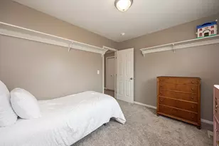 710 E 2160 N, North Logan, UT 84341 - Photo 20