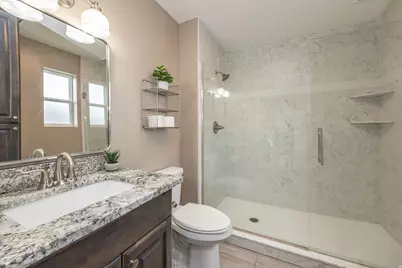 710 E 2160 N, North Logan, UT 84341 - Photo 16