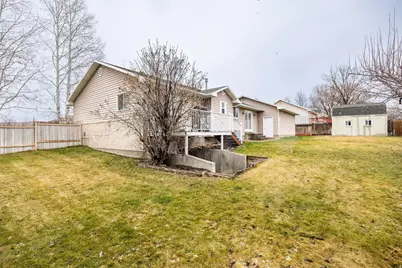 710 E 2160 N, North Logan, UT 84341 - Photo 36