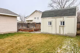 710 E 2160 N, North Logan, UT 84341 - Photo 34