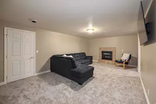 710 E 2160 N, North Logan, UT 84341 - Photo 28