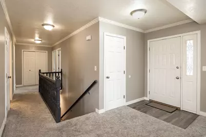 710 E 2160 N, North Logan, UT 84341 - Photo 12