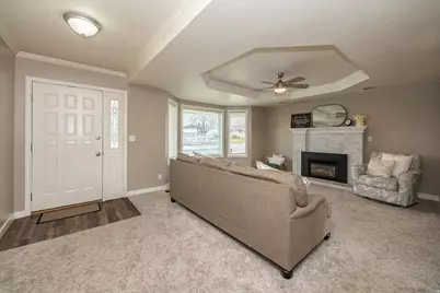 710 E 2160 N, North Logan, UT 84341 - Photo 4