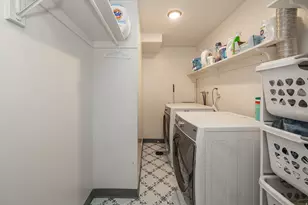 710 E 2160 N, North Logan, UT 84341 - Photo 32