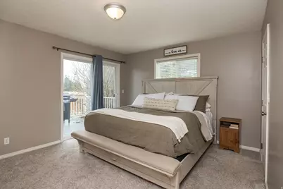 710 E 2160 N, North Logan, UT 84341 - Photo 14