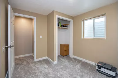 710 E 2160 N, North Logan, UT 84341 - Photo 24