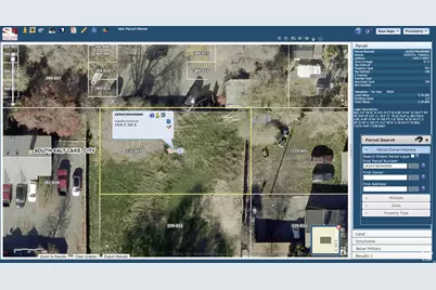 3426 S 300 E, South Salt Lake, UT 84115 - Photo 1