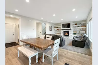 2775 W 1000 N, Tremonton, UT 84337 - Photo 8