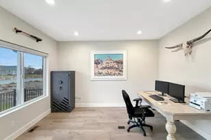 2775 W 1000 N, Tremonton, UT 84337 - Photo 22