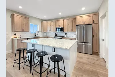 2775 W 1000 N, Tremonton, UT 84337 - Photo 12