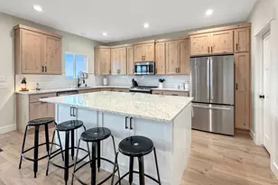 2775 W 1000 N, Tremonton, UT 84337 - Photo 12