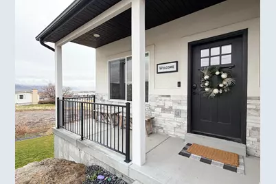 2775 W 1000 N, Tremonton, UT 84337 - Photo 2