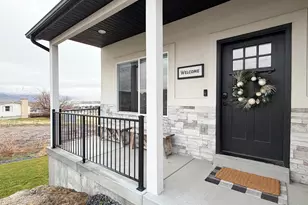 2775 W 1000 N, Tremonton, UT 84337 - Photo 2