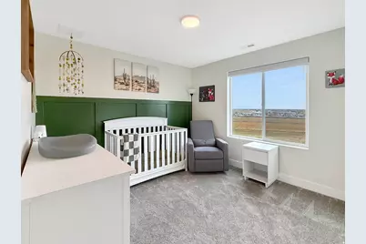 2775 W 1000 N, Tremonton, UT 84337 - Photo 30