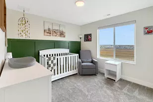 2775 W 1000 N, Tremonton, UT 84337 - Photo 30