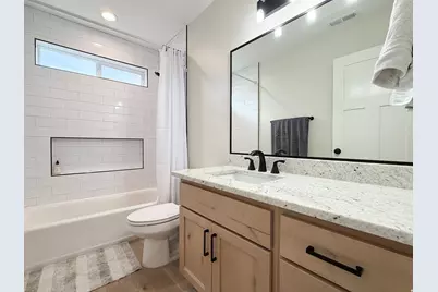 2775 W 1000 N, Tremonton, UT 84337 - Photo 28