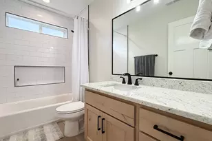 2775 W 1000 N, Tremonton, UT 84337 - Photo 28