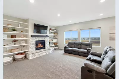 2775 W 1000 N, Tremonton, UT 84337 - Photo 6