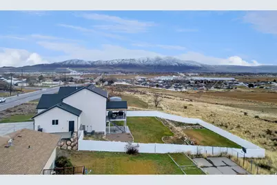 2775 W 1000 N, Tremonton, UT 84337 - Photo 38