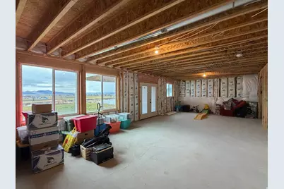 2775 W 1000 N, Tremonton, UT 84337 - Photo 34