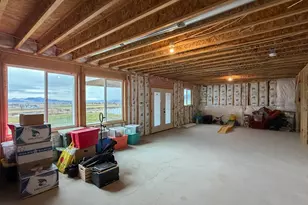 2775 W 1000 N, Tremonton, UT 84337 - Photo 34