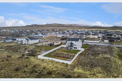 2775 W 1000 N, Tremonton, UT 84337 - Photo 36