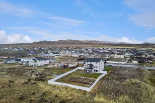 2775 W 1000 N, Tremonton, UT 84337 - Photo 36