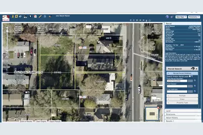 3430 S 300 E, South Salt Lake, UT 84115 - Photo 8