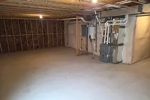 1284 N 1400 E, Payson, UT 84651 - Photo 16