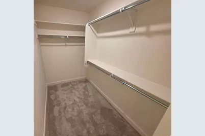 1284 N 1400 E #05-15, Payson, UT 84651 - Photo 12