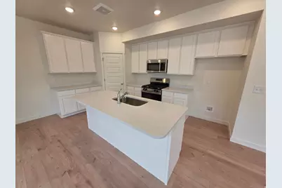 1284 N 1400 E #05-15, Payson, UT 84651 - Photo 4