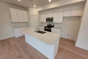 1284 N 1400 E, Payson, UT 84651 - Photo 4