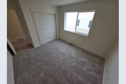 1284 N 1400 E #05-15, Payson, UT 84651 - Photo 8