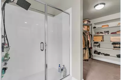 15176 S Battle Dr W, Bluffdale, UT 84065 - Photo 28