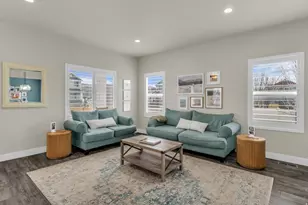 15176 S Battle Dr W, Bluffdale, UT 84065 - Photo 6