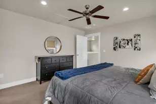 15176 S Battle Dr W, Bluffdale, UT 84065 - Photo 26