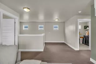 15176 S Battle Dr W, Bluffdale, UT 84065 - Photo 40