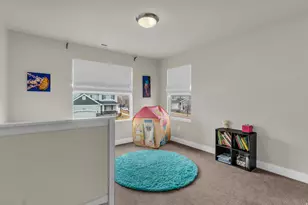 15176 S Battle Dr W, Bluffdale, UT 84065 - Photo 34