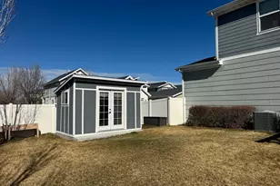 15176 S Battle Dr W, Bluffdale, UT 84065 - Photo 20