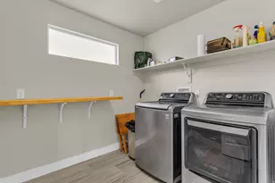 15176 S Battle Dr W, Bluffdale, UT 84065 - Photo 30