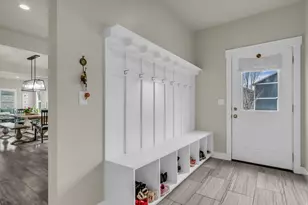 15176 S Battle Dr W, Bluffdale, UT 84065 - Photo 14