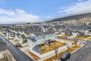 15176 S Battle Dr W, Bluffdale, UT 84065 - Photo 2