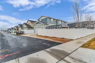 15176 S Battle Dr W, Bluffdale, UT 84065 - Photo 4