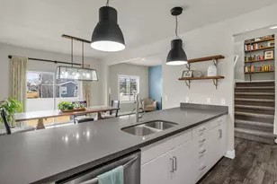 15176 S Battle Dr W, Bluffdale, UT 84065 - Photo 8