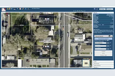 3434 S 300 E, South Salt Lake, UT 84115 - Photo 4