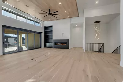 10939 S Via Encantada Way, South Jordan, UT 84095 - Photo 16