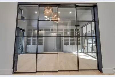 10939 S Via Encantada Way, South Jordan, UT 84095 - Photo 52