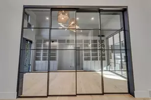 10939 S Via Encantada Way, South Jordan, UT 84095 - Photo 52