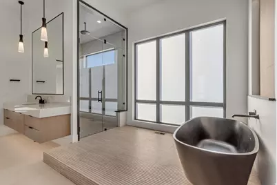 10939 S Via Encantada Way, South Jordan, UT 84095 - Photo 32