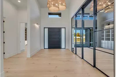 10939 S Via Encantada Way, South Jordan, UT 84095 - Photo 62